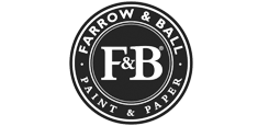 Farrow & Ball